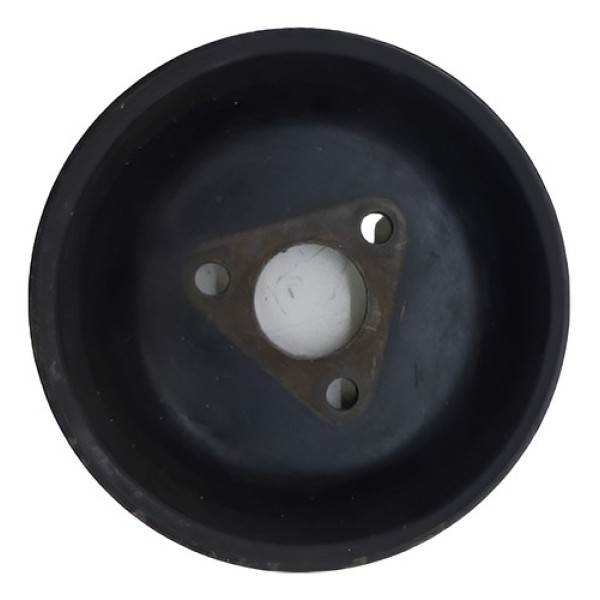 Polia Bomba Hidráulica Monza Gl 2.0 8v 1995 52277452