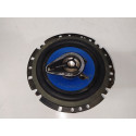 Alto Falante Universal Buster 