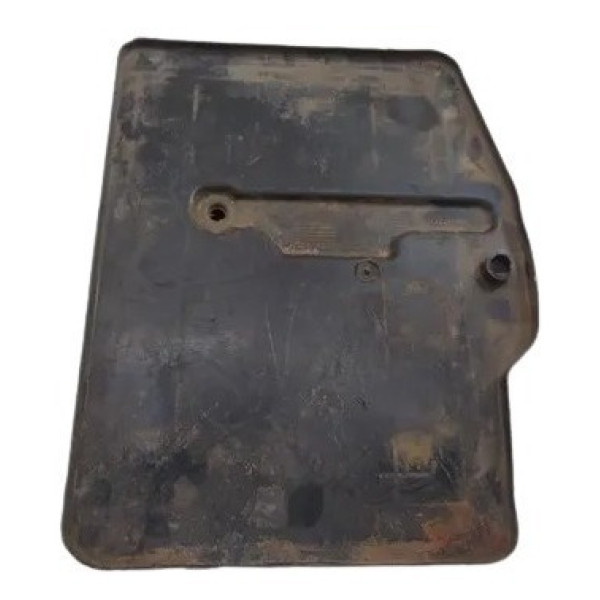 Base  Bateria Fiorino 2015 51841722