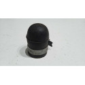 Tampão Saída Ar Quente Monza Gls 2.0 8v 1995 94608515