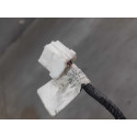 Chicote Sensor Estacionamento Jac J6 2014