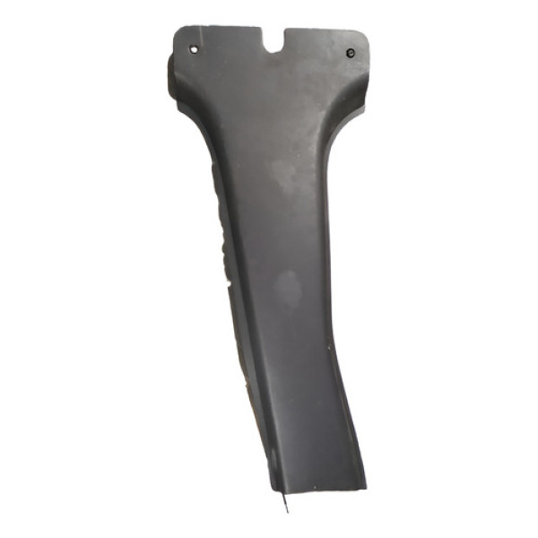 Moldura Coluna Cinto Esquerdo Celta 14 07259