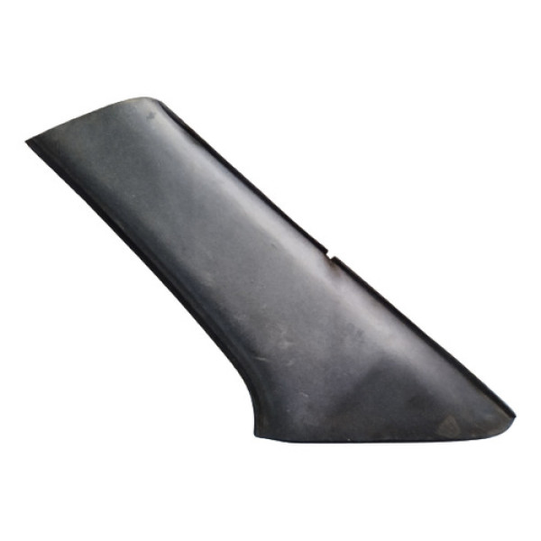 Moldura Interna Traseira Direita Monza 1994 A 1995 09907