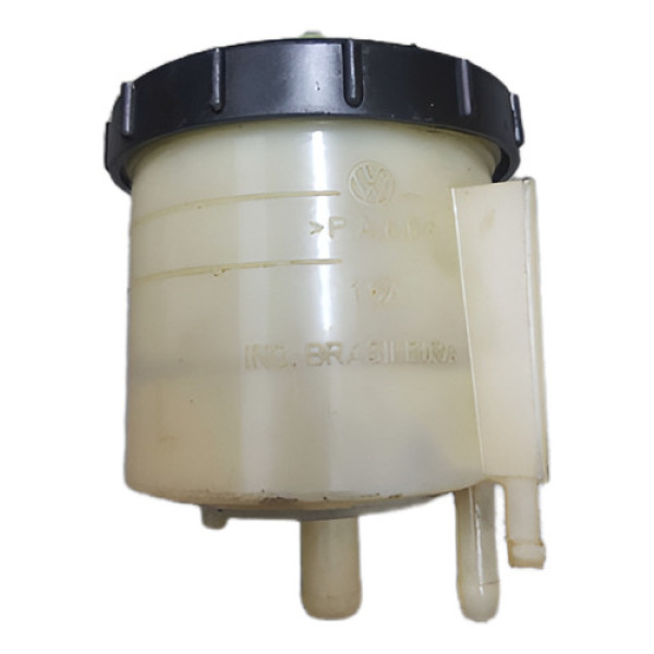 Reservatório Óleo Direçao Hidráulica Gol 2001 1.0  377422373