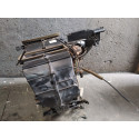 Caixa Ventilação Ar Condicionado Pálio Atractive 2015 20160