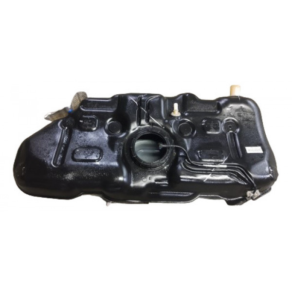 Tanque Combustível Hb20 Sedan 2015 11947