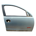 Porta Dianteira Direita Montana Sport 2010 Passageiro
