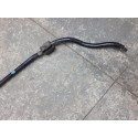 Barra Estabilizadora Cobalt 2017 09513