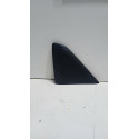 Moldura Externa Retrovisor Esquerdo Cobalt 2017 898186473