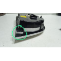 Comando Ar Condicionado J6 2.0  Diamond Full 2011 C/ Detalhe