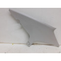 Moldura Coluna Traseira Esquerda Cobalt 2017 09099