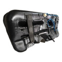  Tanque Combustível Chevrolet Celta 2012