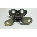 Dobradiça Porta Diant / Tras Esquerda Prisma Lt 2019 A048057