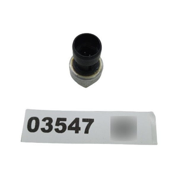 Sensor Pressostato Palio Attractive 1.0 2015 