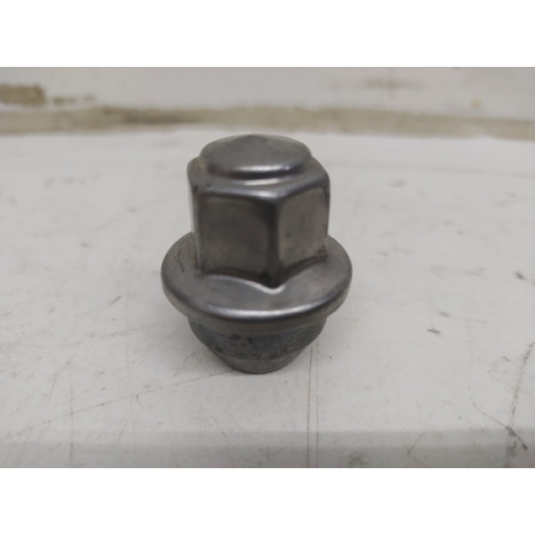 Porca Parafuso Roda Onix 2019