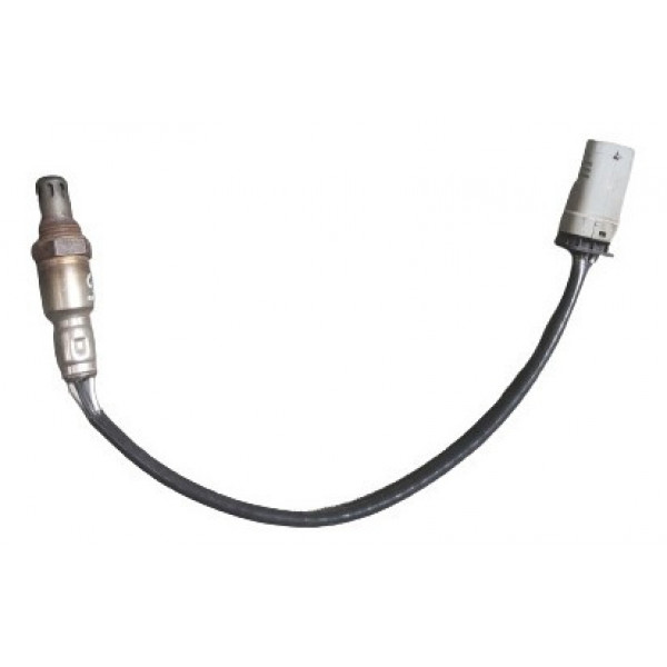 Sonda Lambda Pre Cobalt 2019 12643708