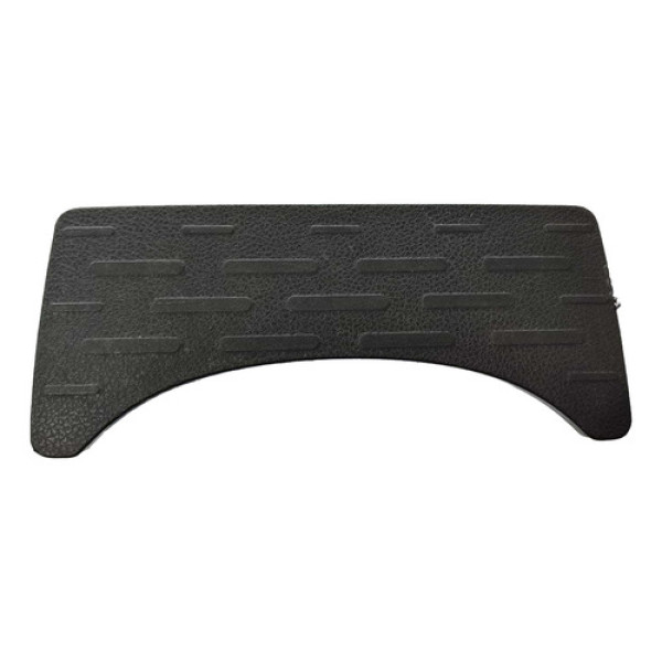 Moldura Console Central Kwid 2018 363159690r