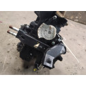 Caixa Ar Forçado Evaporadora Hb20 2015 1.6 11950