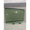 Vidro Porta Traseira Esquerda Nissan Versa 2018 11639