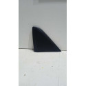  Moldura Interna Retrovisor Esquerdo Cobalt 2017 898186473
