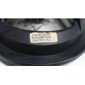Alto Falante Quadriaxial 96057072