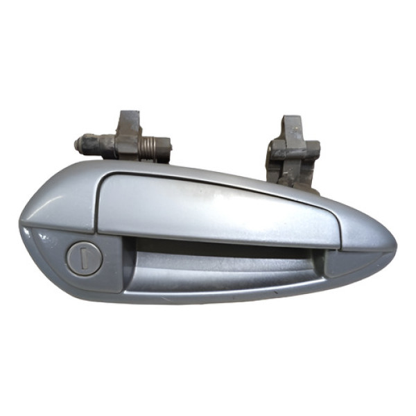 Maçaneta Externa Porta Dianteira Direita Punto 2010 11845