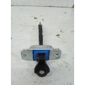 Limitador Porta D/d Creta Prest 2.0 16v Aut 2017 79390m0000