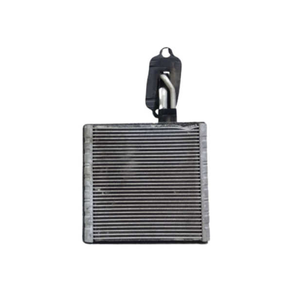 Radiador Ar Frio Montana Agile 1.4 2012 A 2020 10112