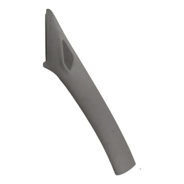 Moldura Coluna Para-brisa L/d Saveiro 2015 5u0867234
