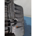 Tampa Caixa Filtro Ar Motor Onix Mt Lt 1.0 2019 94746093