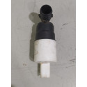Bomba Esguicho  Para-brisa Água 208 Grif Ea 1.6 963298498004