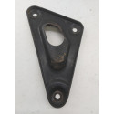 Suporte Agregado Astra 2001 90498746-e