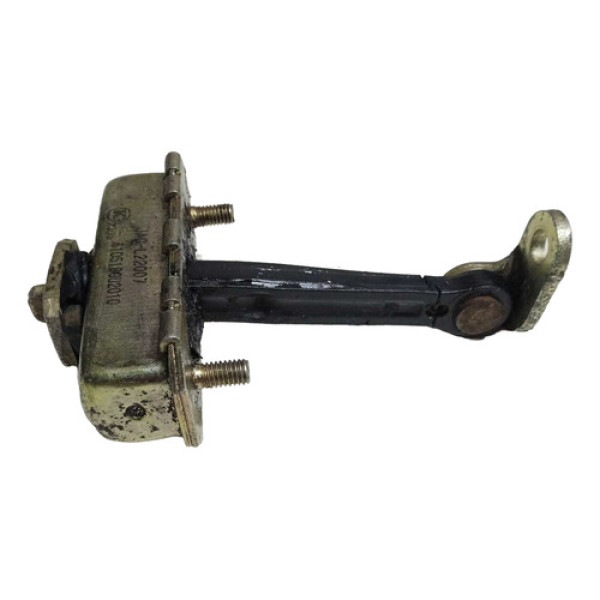 Limitador Porta Diant/dir J6 2.0 Diamond 2011 6105180u2010