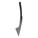 Moldura Coluna Para-brisa L/e Fox Rock In Rio 2011 5z4867233