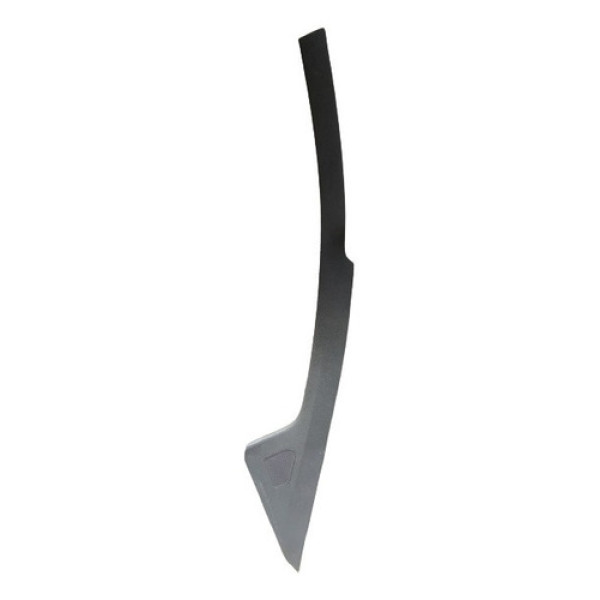 Moldura Coluna Para-brisa L/e Fox Rock In Rio 2011 5z4867233