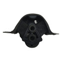 Coxim Motor L/d Celta 2014 90445298