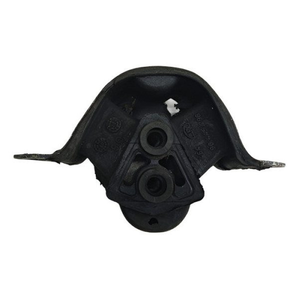Coxim Motor L/d Celta 2014 90445298