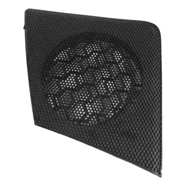 Moldura Tela Alto Falante L/e Etios 2017 554720d0