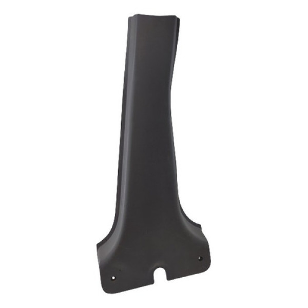 Moldura Inferior Coluna Central L/d Celta 2008 93384692