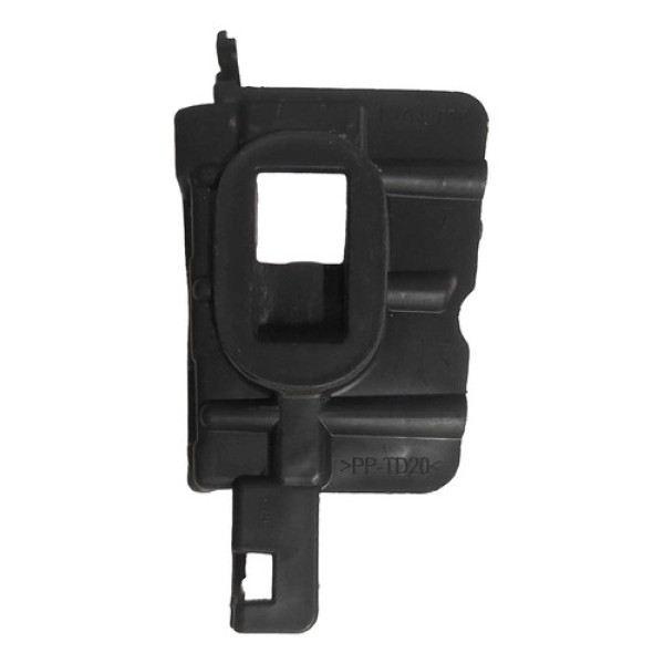 Moldura Comando Vidro T/e Honda Hr-v 2017 83760t7t