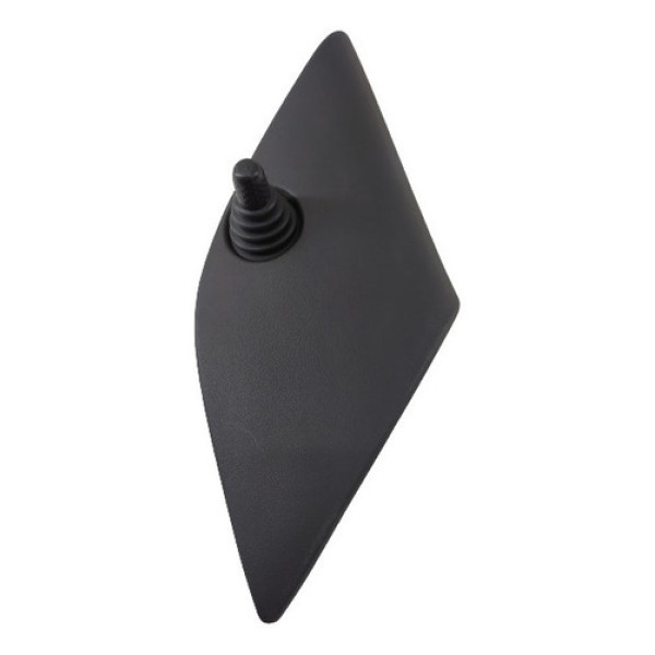 Moldura Interna Retrovisor Direito Ka 2010