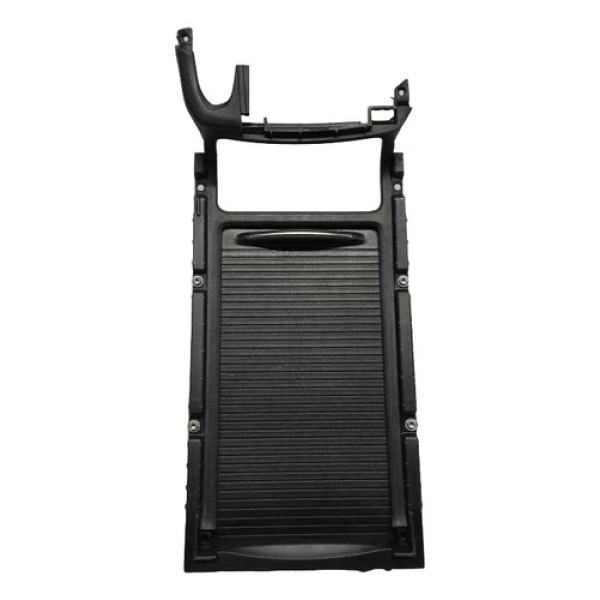 Porta-objetos Console Central Honda Civic 2008 1308562