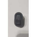 Botão Vidro Astra 2000 Gm1005