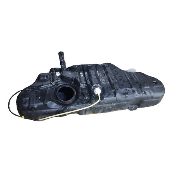 Tanque Combustível Saveiro Robust 2018 11381