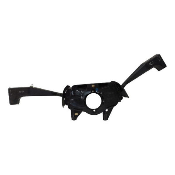 Chave Seta Limpador Para-brisas Kadett 1993 17150278