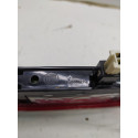  Break Light Mobi 2019 518554210
