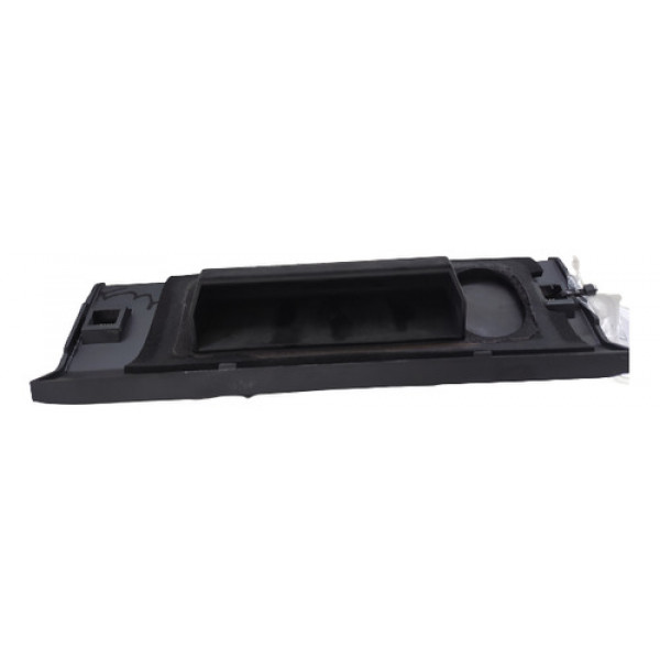 Maçaneta Tampa Traseira Peugeot 207 2008 N0501499