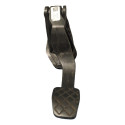 Pedal Embreagem Virtus 1.6 16v 2020 11158