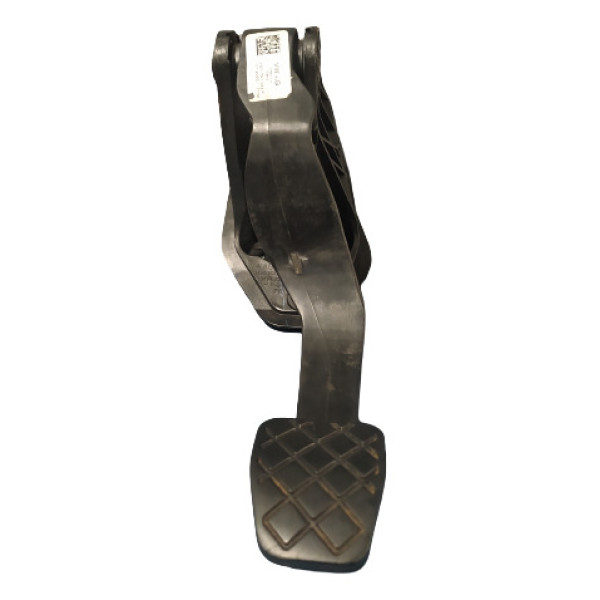 Pedal Embreagem Virtus 1.6 16v 2020 11158