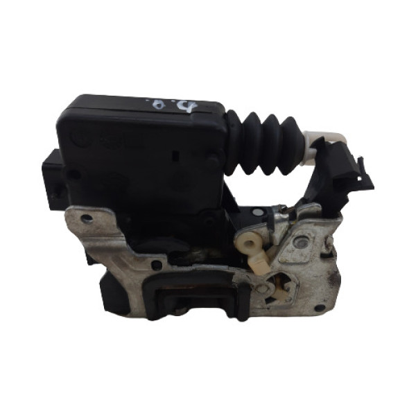 Fechadura Elétrica Dianteira Direita Kwid 2018 